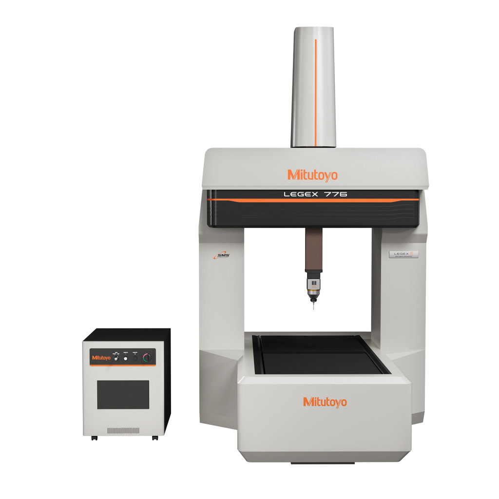 /pim-assets/medias_converted/Highres/Mitutoyo/Media/Image/17_Coordinate Measuring Machines/21_0_356-427-10_LEGEX776_TAKUMI_202504_CG_4.jpg